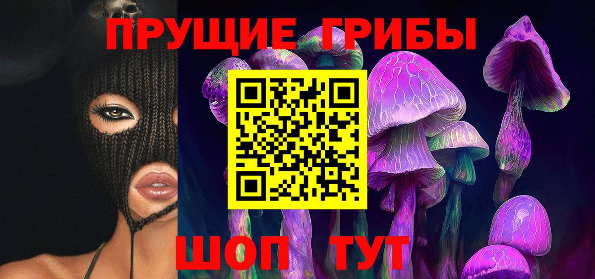 Галлюциногенные грибы мицелий  Вход с VPN  Славянск-на-Кубани 