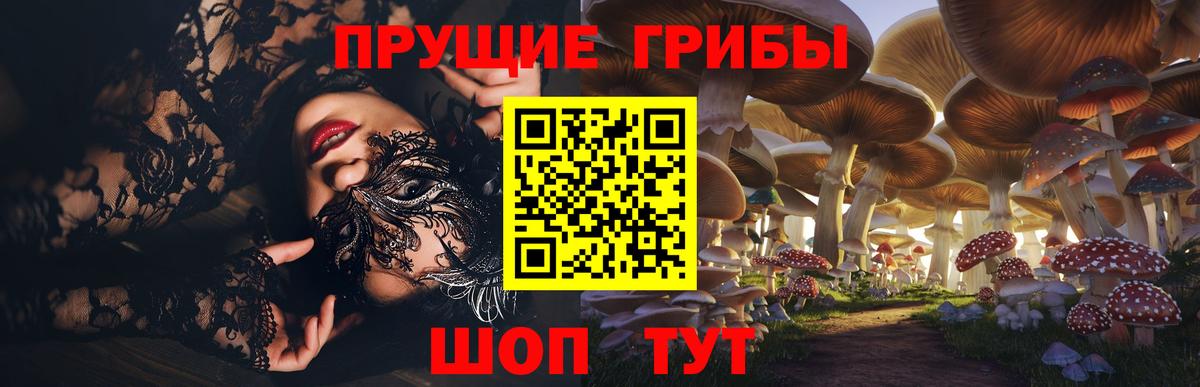 Псилоцибиновые грибы мухоморы Славянск-на-Кубани